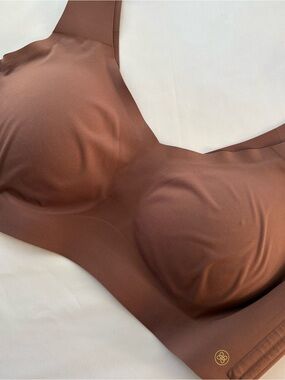 Honeylove SoftForm Pullover Bra Size 1X